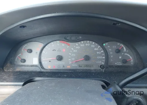 2002 Toyota Sequoia Limited V8 z USA, uszkodzony, nr VIN 5TDBT48A42S129220